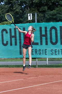 Bild 105 - Schillhorn Open